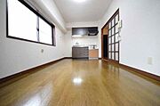 室内・室内設備