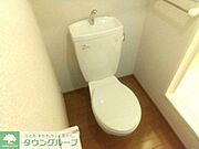 ※設備・仕様は現況と異なる場合があります。