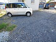 ☆駐車場空きあり☆