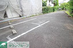 7 / 13