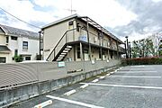 ★外観・共用部★