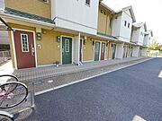 ★外観・共用部分★