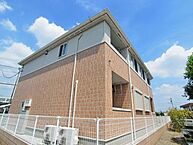 東京都昭島市福島町3丁目17-21：物件画像／株式会社タウンハウジング東京　東大和市店