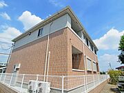 ☆明るいお部屋です☆