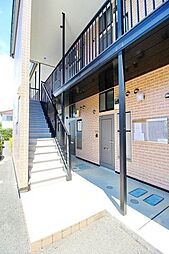 5 / 6