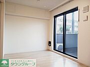 リビング/居室
