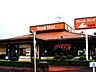 周辺：ロイヤルホスト小平店 1122m