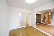 リビング/居室