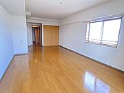 ♪明るいお部屋♪（角部屋のみ2面採光）