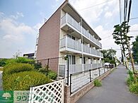 東京都小平市鈴木町1丁目220-3：物件画像／株式会社タウンハウジング東京　東大和市店