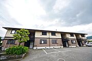 ★人気の大和ハウス施工★
