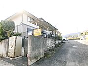 ★外観★