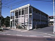 東京都武蔵村山市中藤3丁目19：物件画像／株式会社タウンハウジング東京　東大和市店