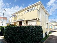 東京都小平市小川西町5丁目18-8：物件画像／株式会社タウンハウジング東京　東大和市店