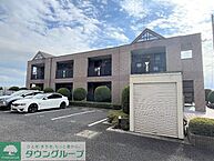 東京都小平市花小金井3丁目13-9：物件画像／株式会社タウンハウジング東京　東大和市店
