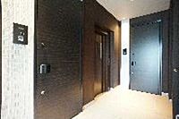 東京都立川市高松町3丁目23-9：物件画像／株式会社タウンハウジング東京　東大和市店