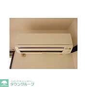 ★お問い合わせはタウンハウジングまで★