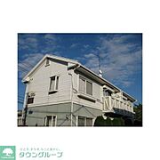 ★お問い合わせはタウンハウジングまで★