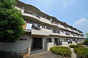 ☆南向き☆