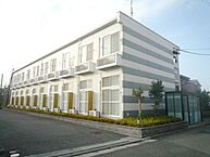 東京都東村山市秋津町4丁目：物件画像／株式会社タウンハウジング東京　東大和市店