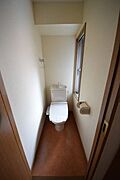 ★バス・トイレ別★