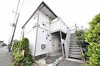東京都国分寺市新町3丁目25-9：物件画像／株式会社タウンハウジング東京　東大和市店