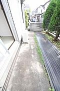 室内.室内設備