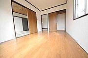 室内.室内設備