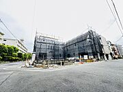 【本日☆見学可能】◇当日や土日祝日ご見学予約受付中です◇フリーダイヤル：０１２０−５１３−２２２