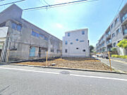 【本日☆見学可能】◇当日や土日祝日ご見学予約受付中です◇フリーダイヤル：０１２０−５１３−２２２