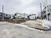 【ショールーム見学予約受付中】◇当日や土日祝日ご見学予約受付中です◇フリーダイヤル：０１２０−５１３−２２２