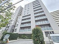 東京都北区西ケ原1丁目27-52：物件画像