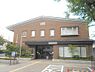周辺：杉並区立下井草図書館まで680m