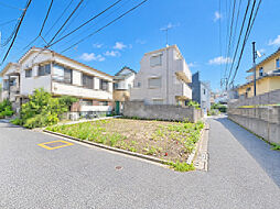 JR京浜東北・根岸線 王子駅 徒歩13分