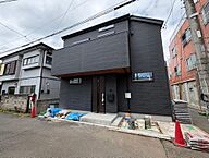 東京都調布市上石原2丁目：物件画像
