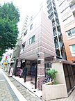 東京都文京区本郷6丁目18-9：物件画像／株式会社リライフ　本郷三丁目店