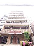 東京都文京区本郷2丁目27-6：物件画像／株式会社リライフ　本郷三丁目店