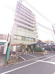 末広町駅 7.9万円