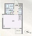 GRANPASEO白山3階13.0万円