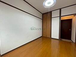 都営大江戸線 本郷三丁目駅 徒歩2分の賃貸マンション 4階ワンルームのリビング/ダイニング