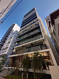 東京メトロ丸ノ内線 本郷三丁目駅 徒歩6分の賃貸マンション