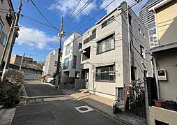 東京メトロ千代田線 赤坂駅 徒歩6分