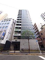 東京メトロ丸ノ内線 本郷三丁目駅 徒歩3分の賃貸マンション