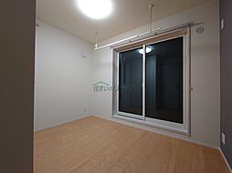 JR中央線 神田駅 徒歩6分の賃貸アパート