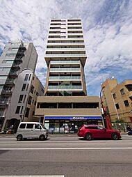 レジディア文京本郷IV