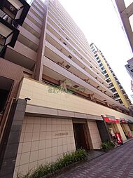 東京メトロ南北線 後楽園駅 徒歩5分の賃貸マンション