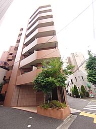 都営大江戸線 春日駅 徒歩7分の賃貸マンション