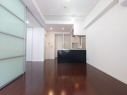 都営新宿線 小川町駅 徒歩7分の賃貸マンション