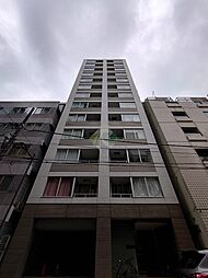 都営新宿線 小川町駅 徒歩7分の賃貸マンション