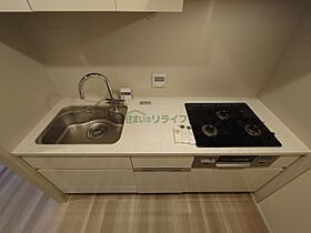東京都千代田区内神田１丁目2-15（賃貸マンション1LDK・6階・46.24㎡） その16